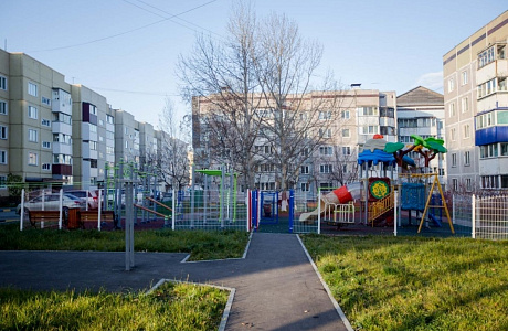 Южно-Сахалинск