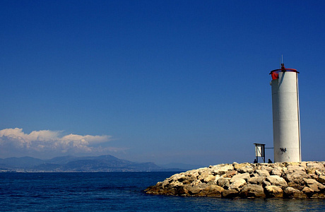 Антиб