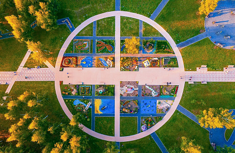 Клин