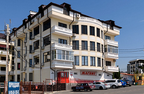 Мысхако

	
