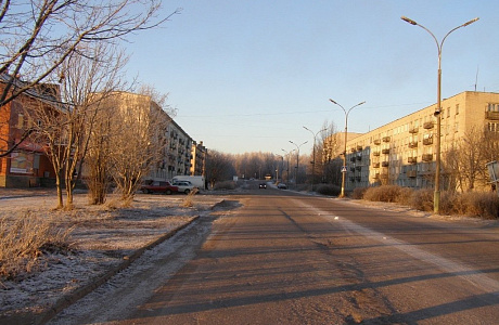 Питкяранта