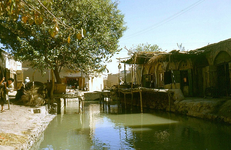Кандагар