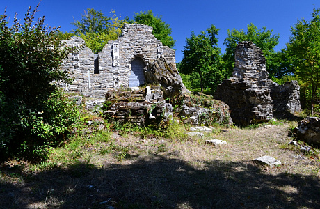 Лоо