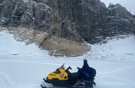 Юмагузинское водохранилище

	
