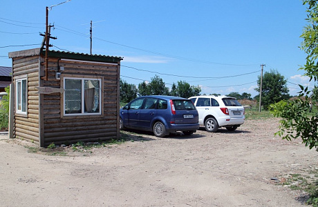 Ейск
