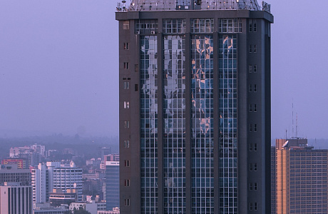 Кения

	

