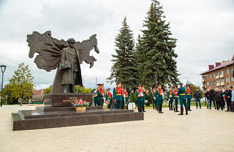 Клин