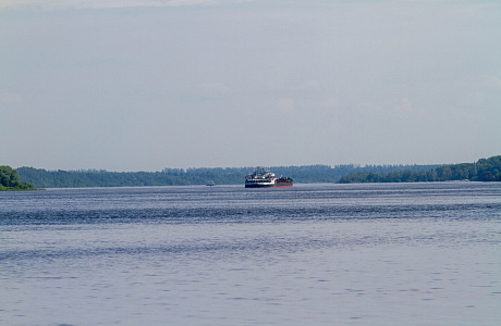 Тутаев