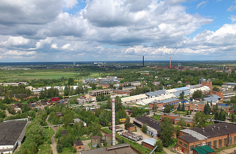 Клин