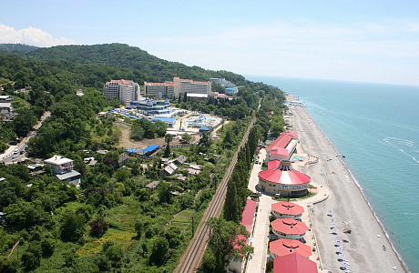Лоо