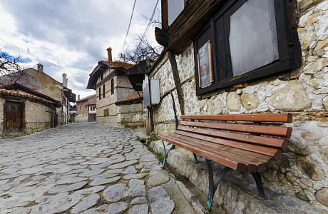 Болгария

	
