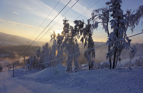 Абзаково

	
