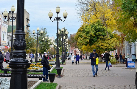 Ейск