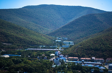 Сукко

	
