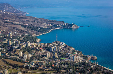 Партенит