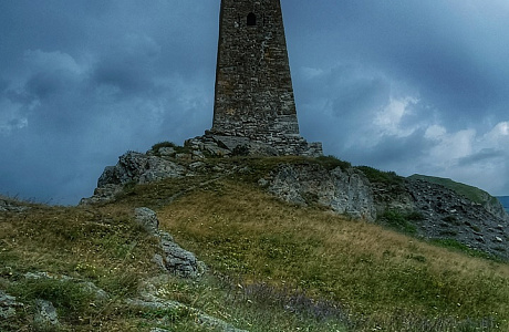 Даргавс

	
