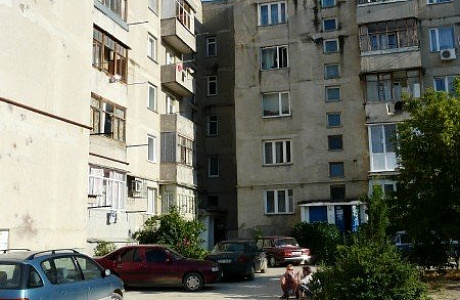 Судак