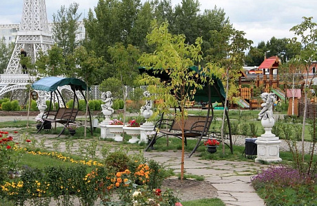 Абакан