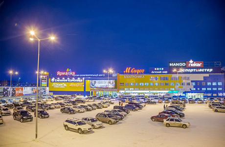 Ухта