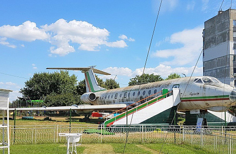 Болгария