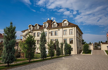 Коканд