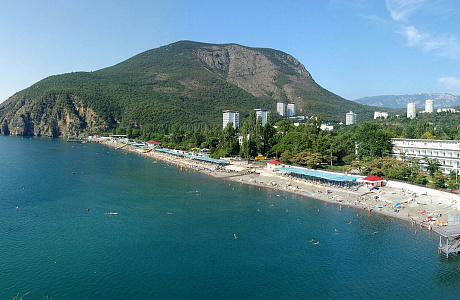 Партенит