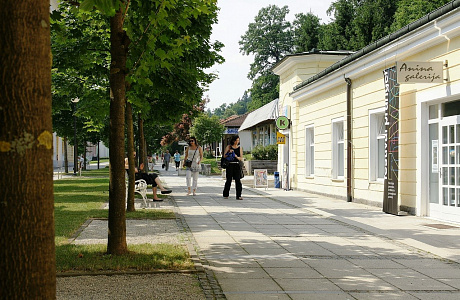 Словения