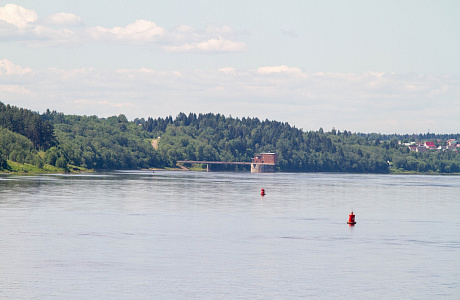 Тутаев
