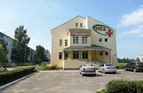 Рославль