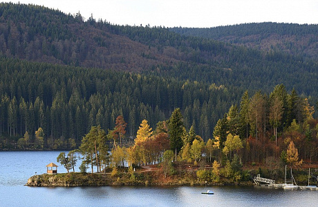 Германия

	
