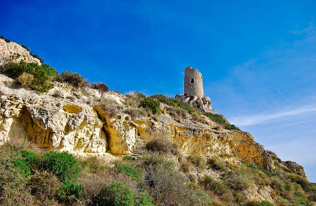 Сардиния
