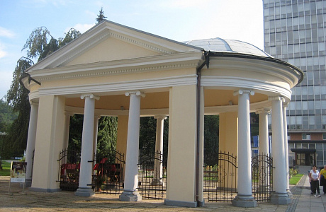 Словения

	

