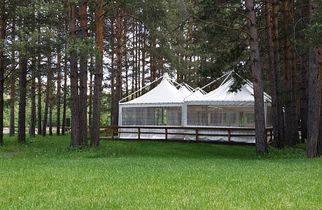 Абзаково