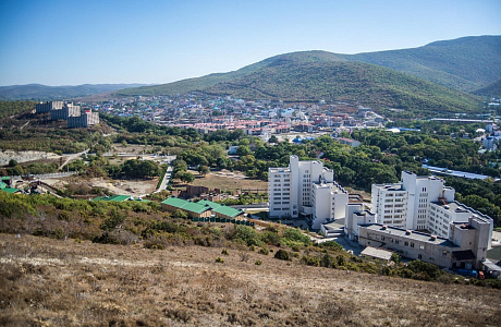 Сукко