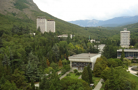 Партенит