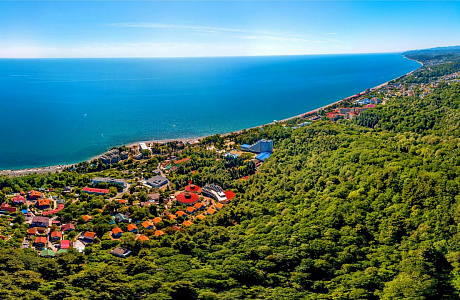 Лоо