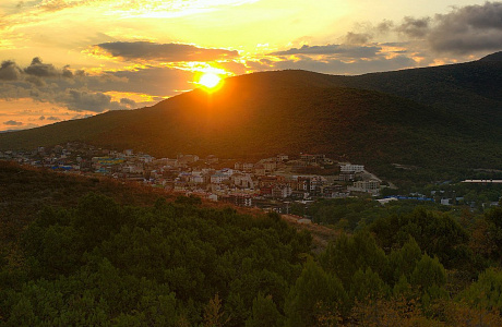 Сукко