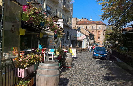 Сербия

	
